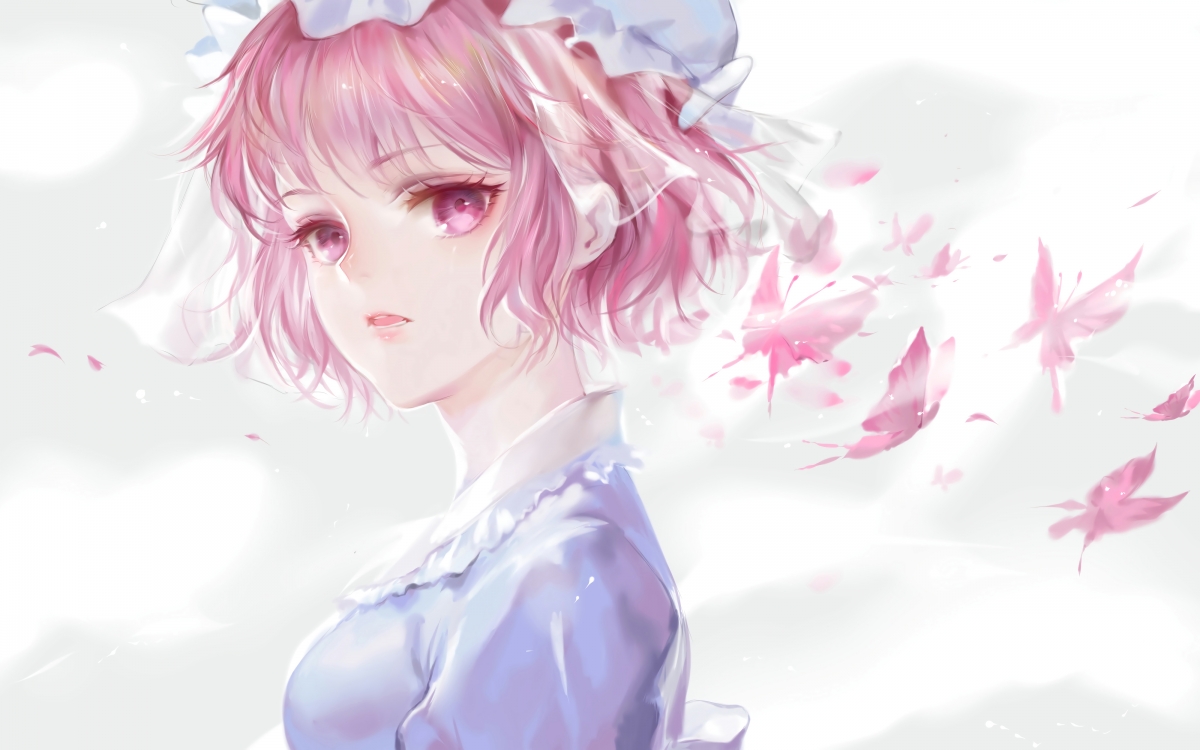 中国三人篮球男队战术变化多样 灵活应对比赛，三人篮球中国男队名单