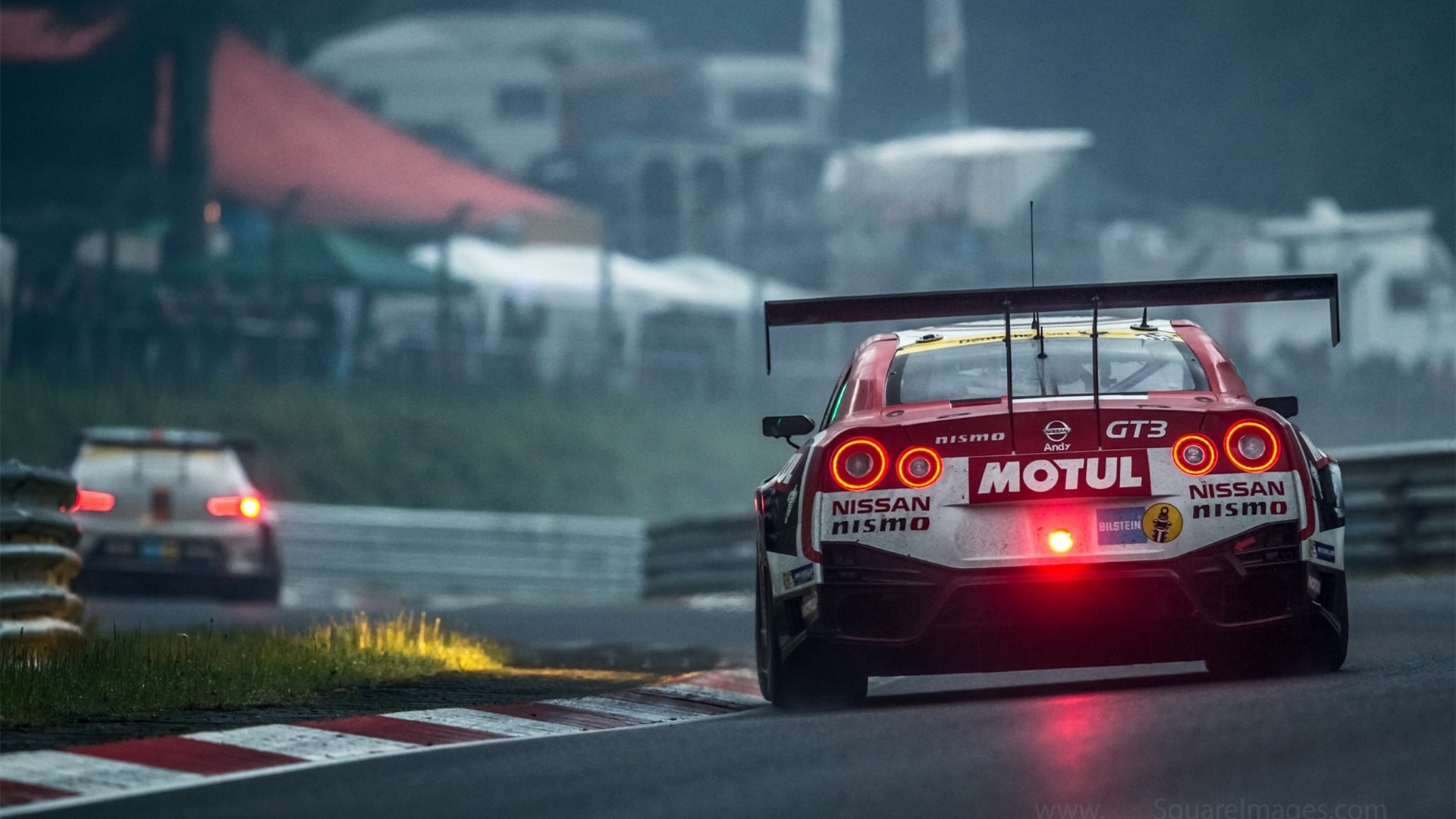 俱乐部投入回报评估体系尚未成熟