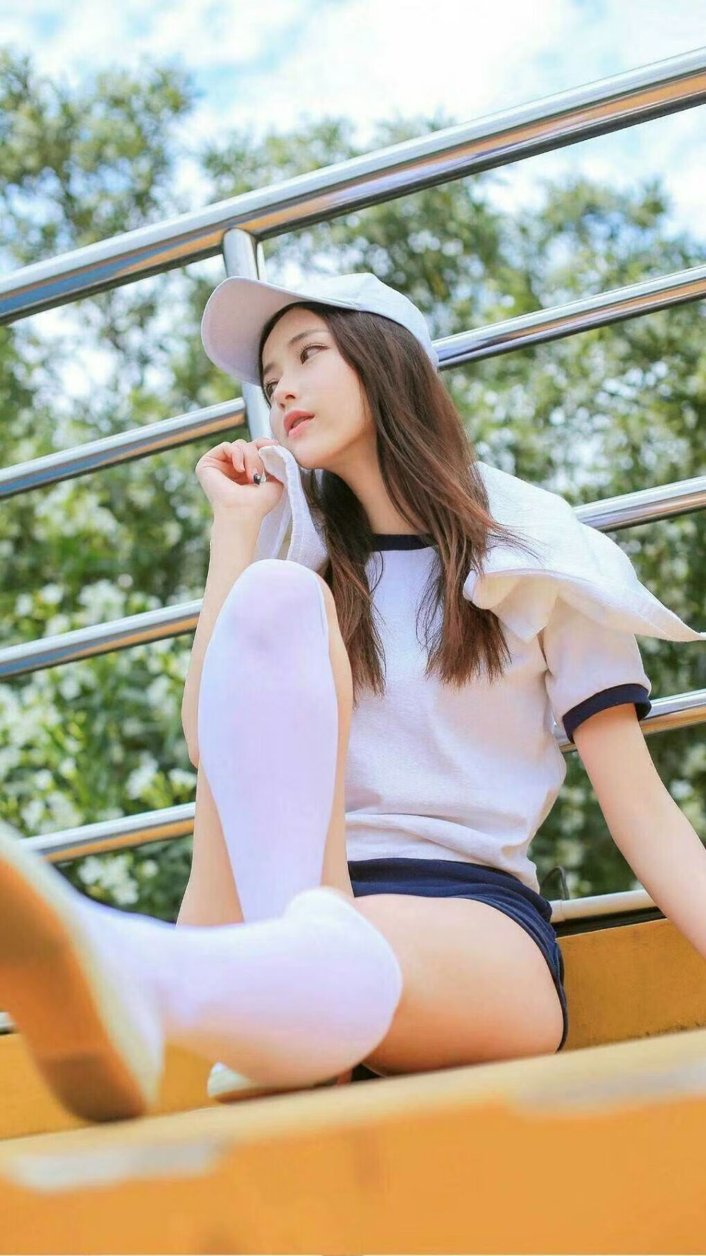 冰壶世界杯中国队全胜晋级淘汰赛,冰壶世锦赛2021直播