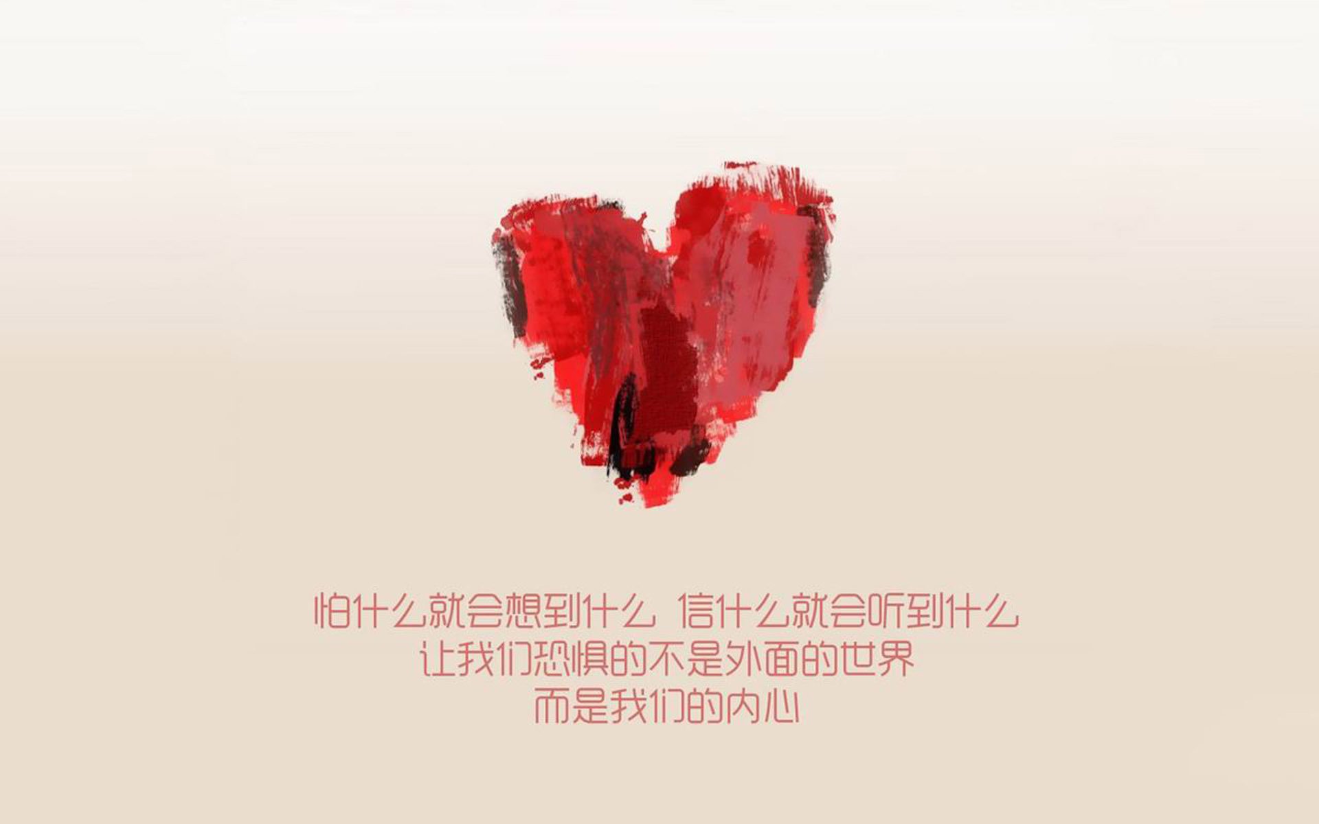 该项目划水长度延长助推成绩