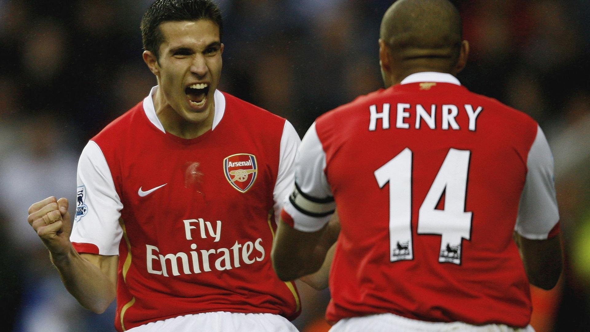 季后赛大幕拉开，战局逐渐明朗！，季后赛大幕拉开,战局逐渐明朗了