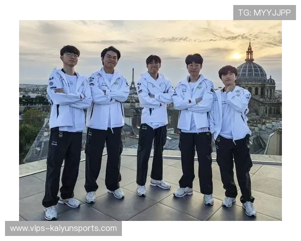 T1战队品牌价值稳步提升，t1战队百度百科