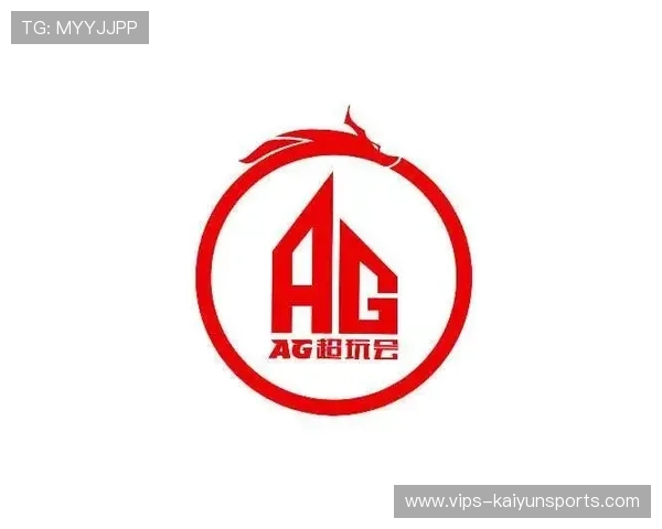 KPL战队社交媒体粉丝互动增强，kpl官方指定游戏社交平台