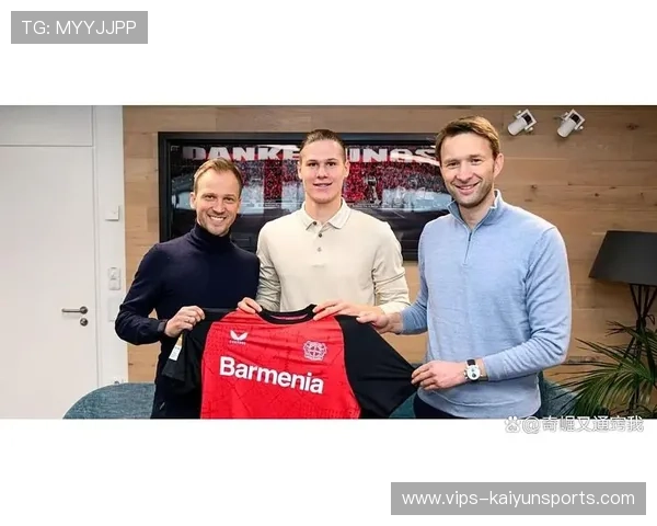 勒沃库森引援问题，俱乐部有意签下新后卫，勒沃库森新帅