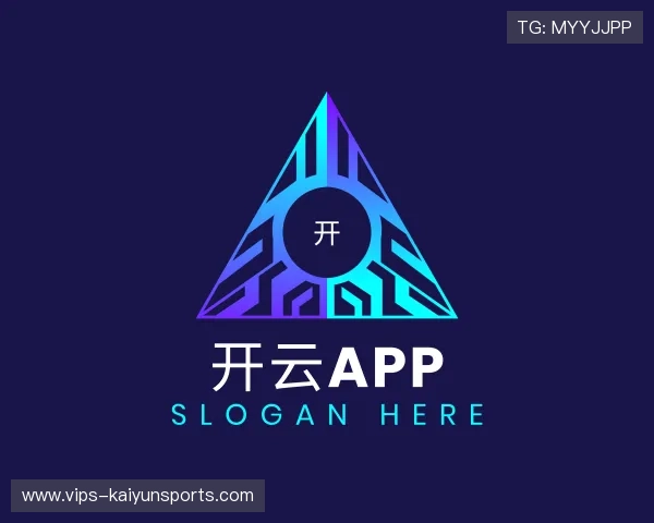 介绍开云全站下载