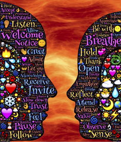 Kaiyun(中国)开云-国足场上球员反应速度评分与角色分布关联，足球比赛中反应速度动作速度