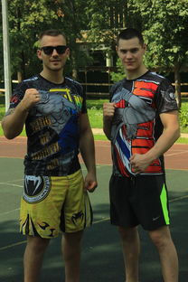 开云esports-法甲球队体能监测辅助下的个性化训练调整实践，法甲球员数据