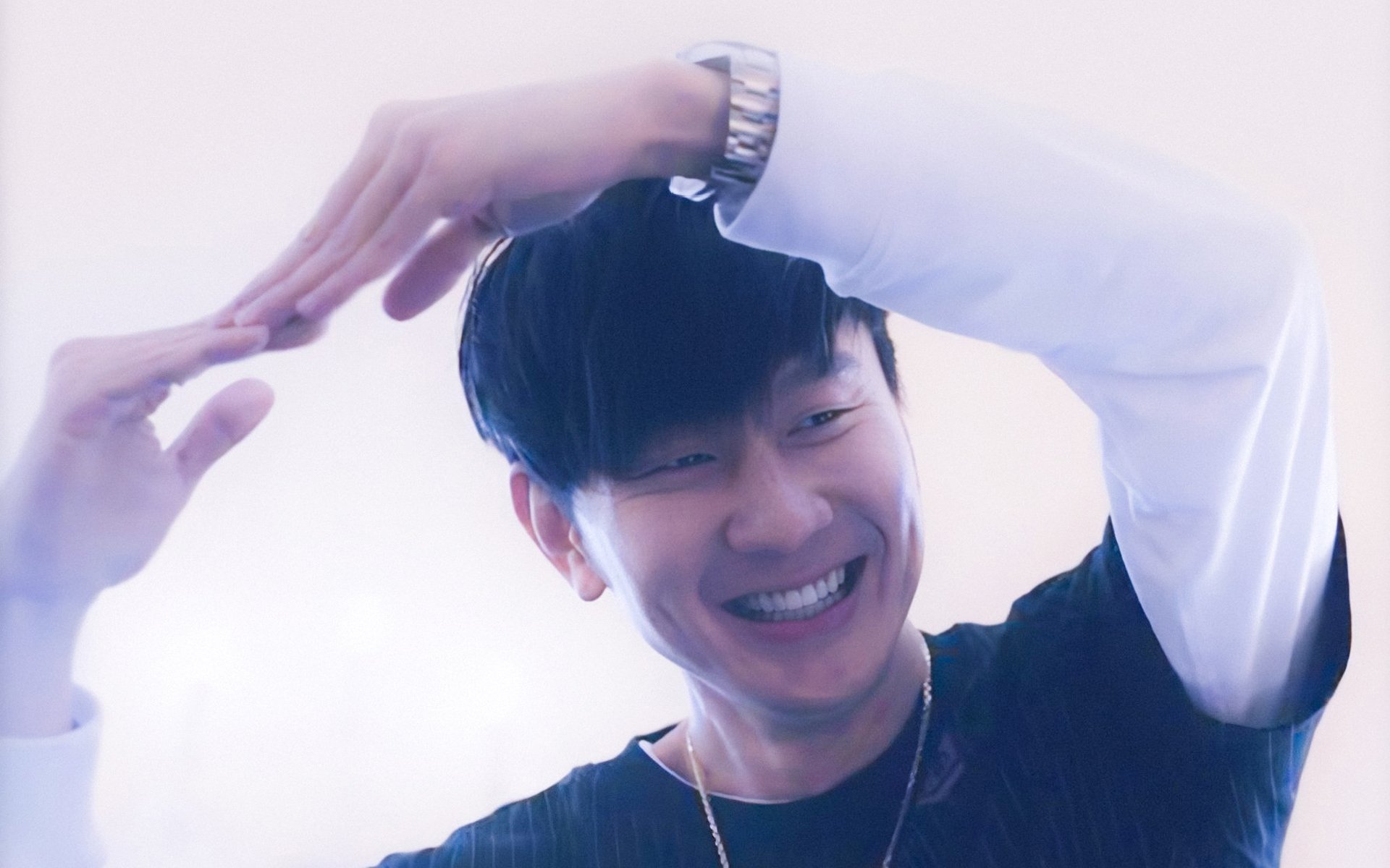 开云体育-篮球运动员比赛策略动态调整技术，篮球比赛角色