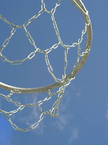 开云官网登录-篮球运动战术视频分析技术应用研究，篮球战术演示app