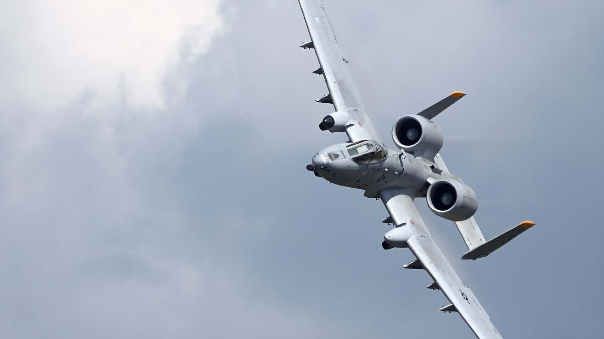 青少年体育培训过程中的家长参与机制研究,青少年体育培训项目计划书