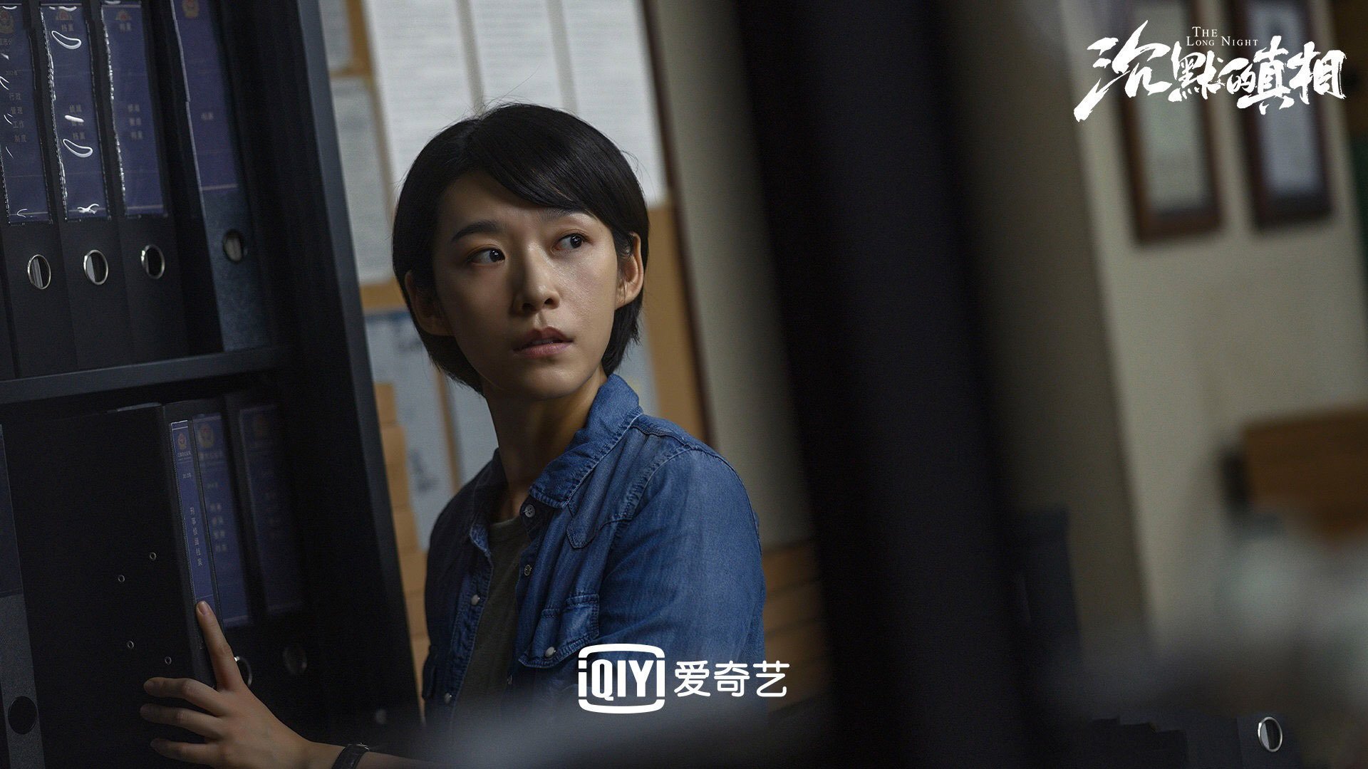 青少年体育培训过程中的家长参与机制研究,青少年体育培训项目计划书