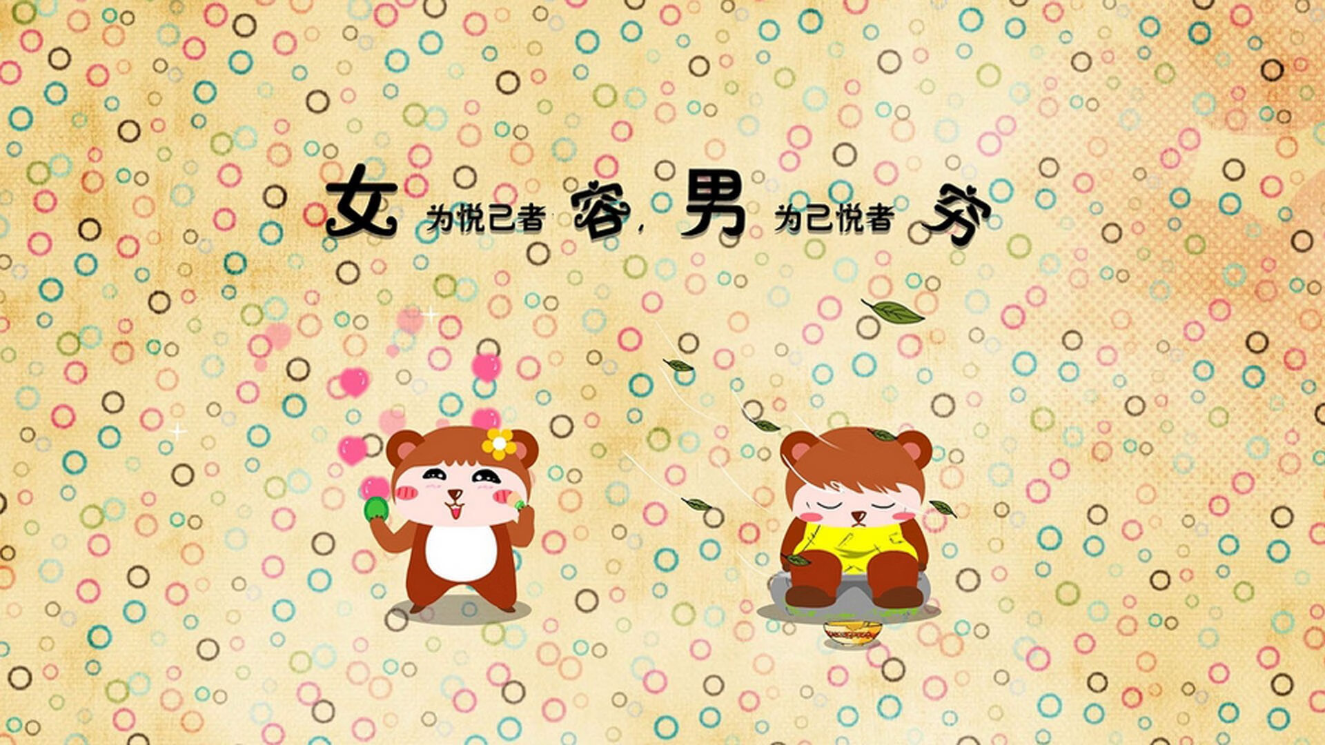 开云首页登录-青少年攀岩运动推广与安全指导手册构建路径，青少年攀岩训练