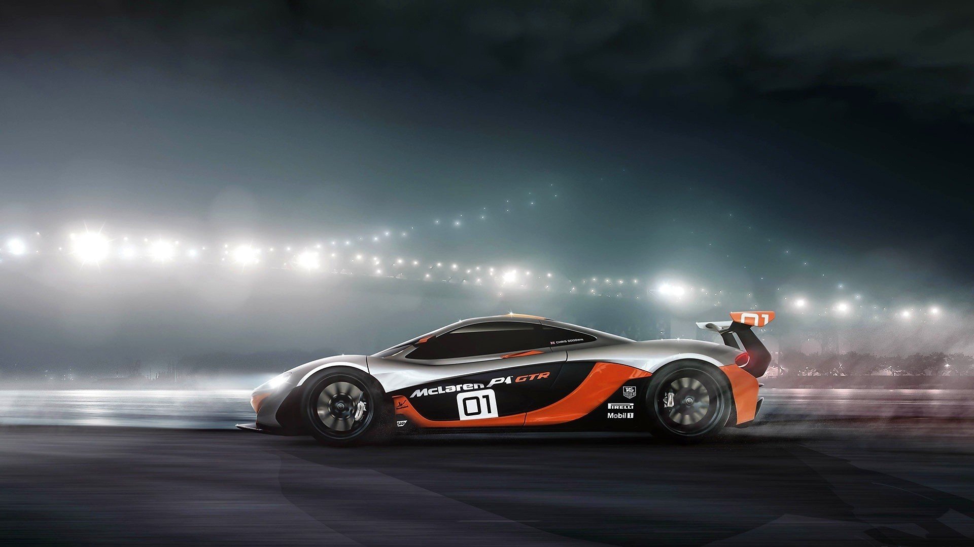 开云体育中国官方网站-CBA球队优化战术体系 争取赛季佳绩，cba 阶段