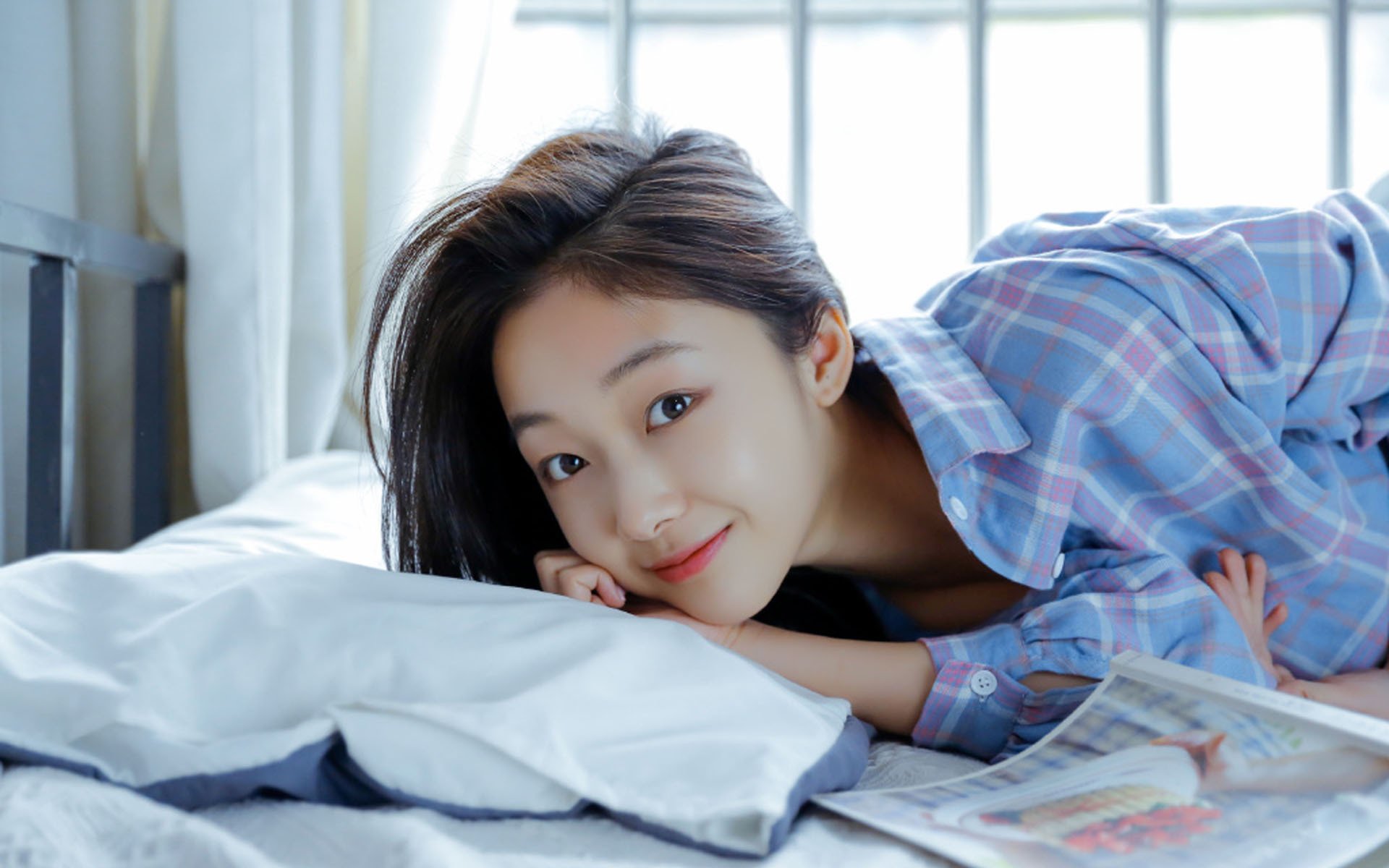 CBA联盟引导球员多维发展增强综合素质，cba联盟组织架构