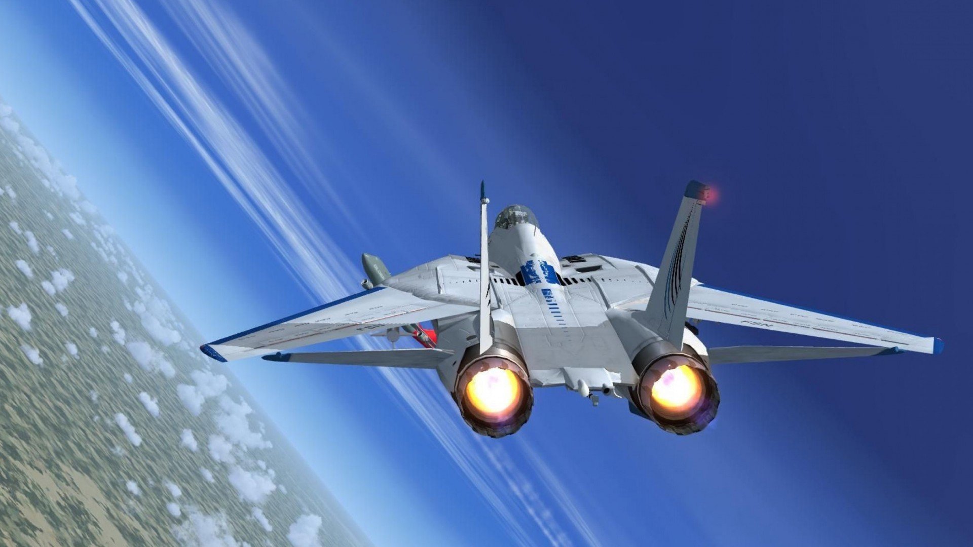 开云全站-“2025世界运动会：电动冲浪赛场新体验，马鞍山火爆开赛”