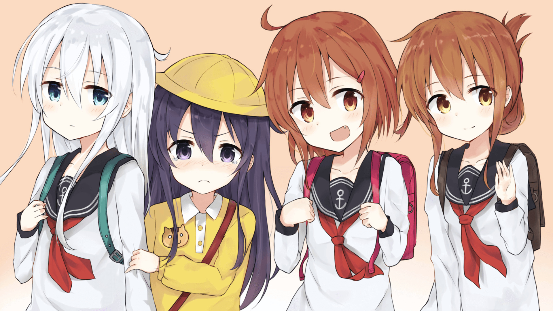 开云注册-“阿尔希拉尔爆冷淘汰曼城，震撼16强赛场”