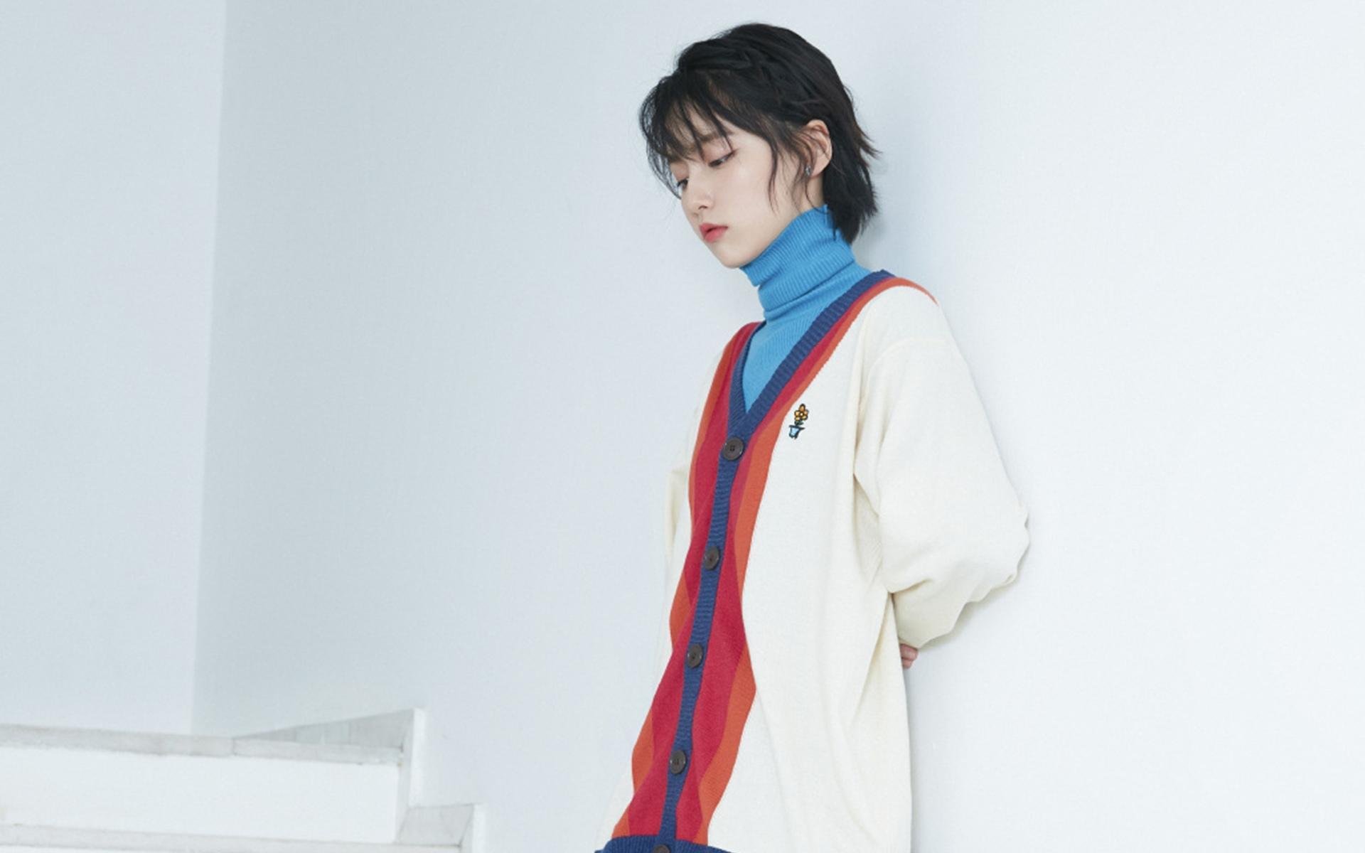 开云体育官方网站-世界围棋赛团队协作赛制引发战术变化，世界围棋团体锦标赛特邀赛