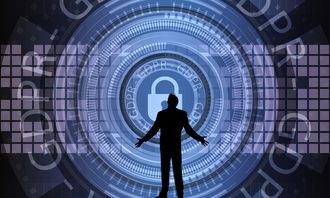 开云体育入口-世界羽联年度颁奖盛典中国选手揽多项荣誉，2020世界羽联