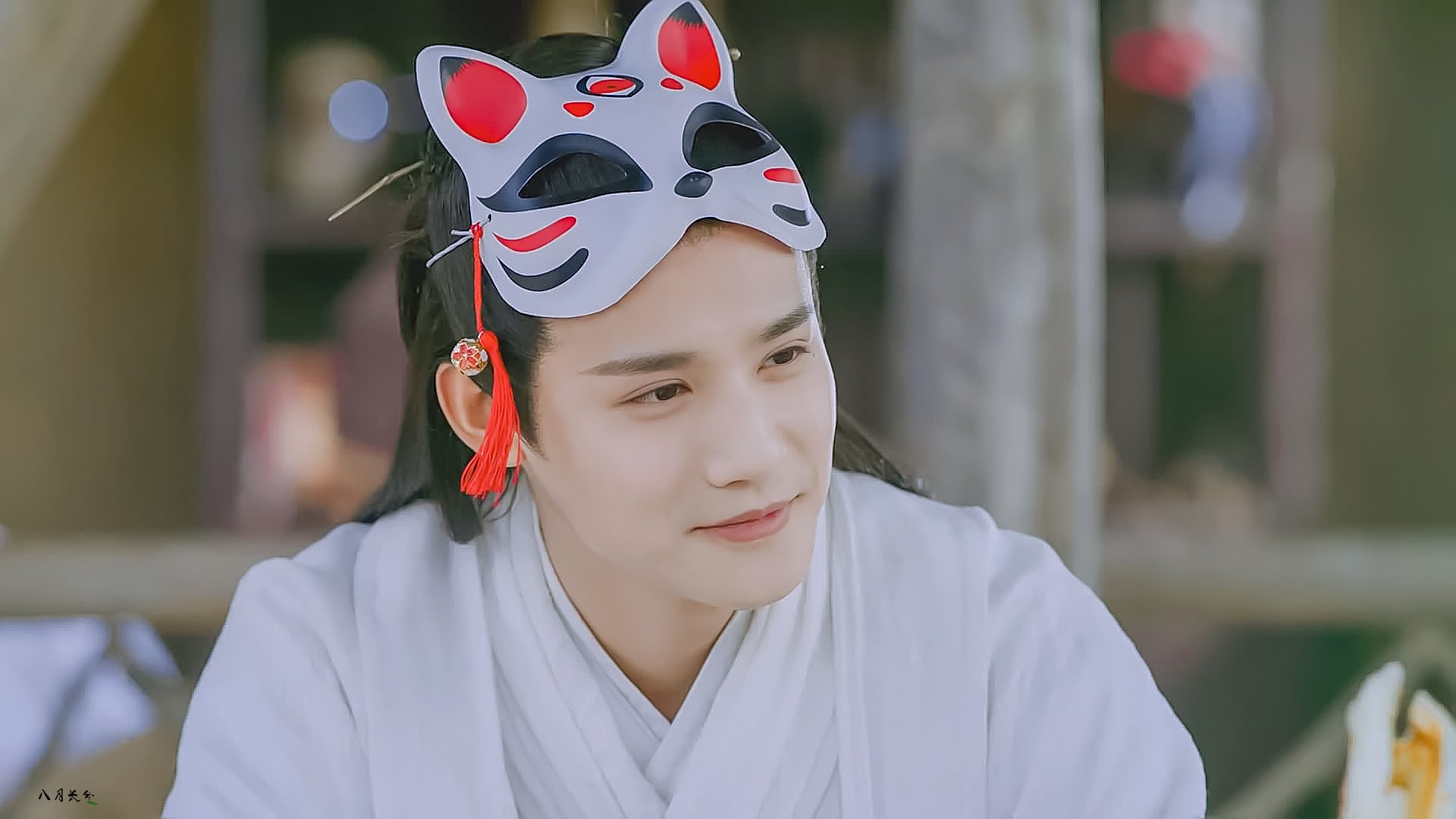 中国女篮保持技术动作规范，中国女篮运动