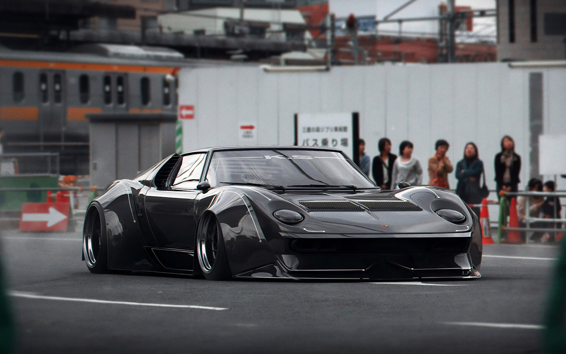 开云体育全站-中国女篮攻防转换更加流畅，中国女篮攻防转换更加流畅的球员