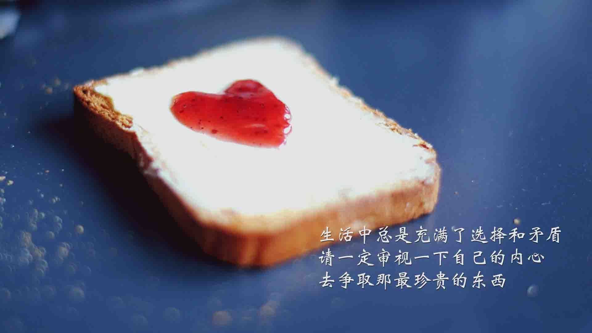 中国男篮高强度训练成常态，中国男篮高强度训练成常态球员