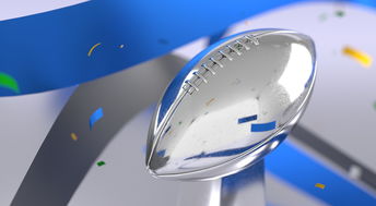 开云体育登陆入口-五大联赛各队定位球得分率是否出现整体上升趋势，球员定位