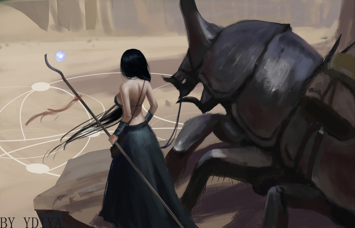 开云体育APP下载-五大联赛是否提升替补登场后十五分钟关键贡献占比，五大联赛落幕