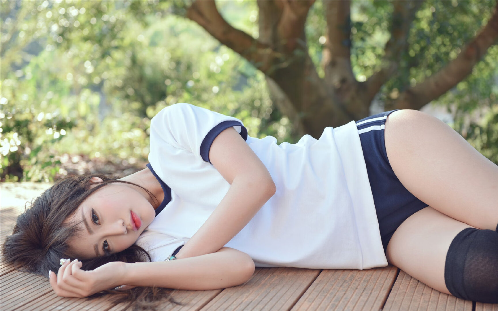 开云体育官网登入-亚冠联赛国足迎战 技术细节备受关注，亚足联亚冠