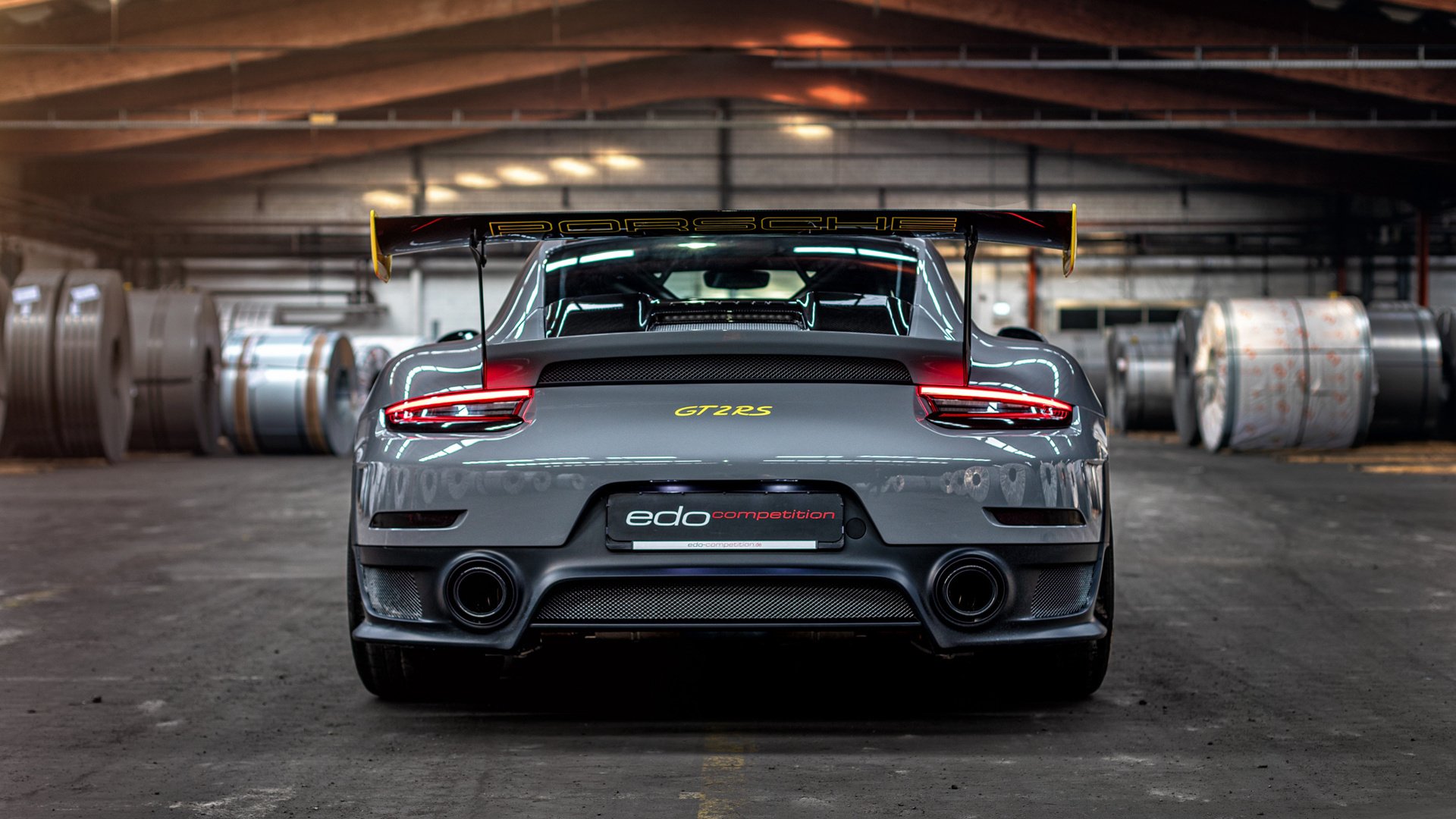 体育文化节展演民族体育焕发新活力,体育文化艺术节主题