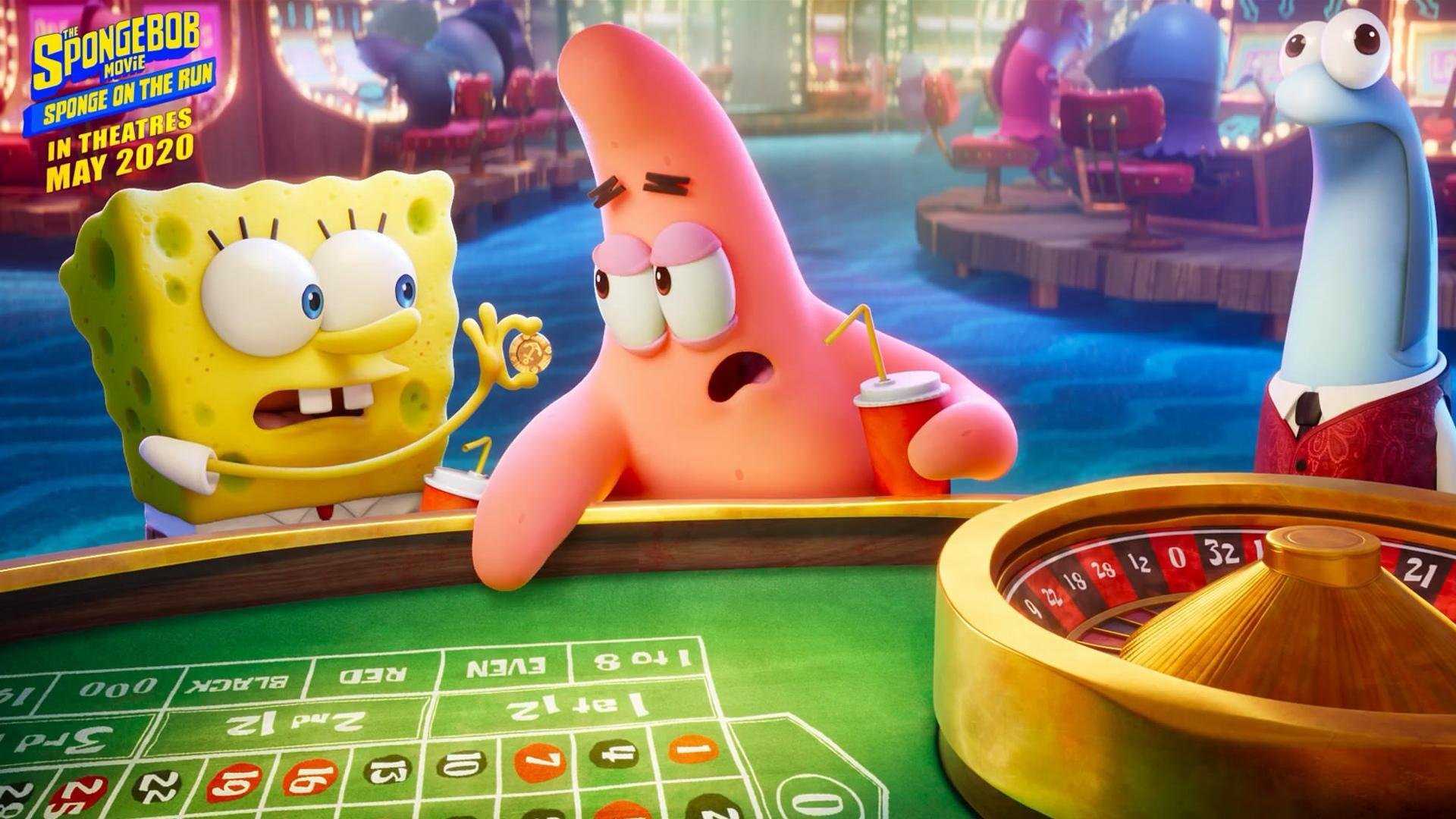 体育文化节展演民族体育焕发新活力,体育文化艺术节主题