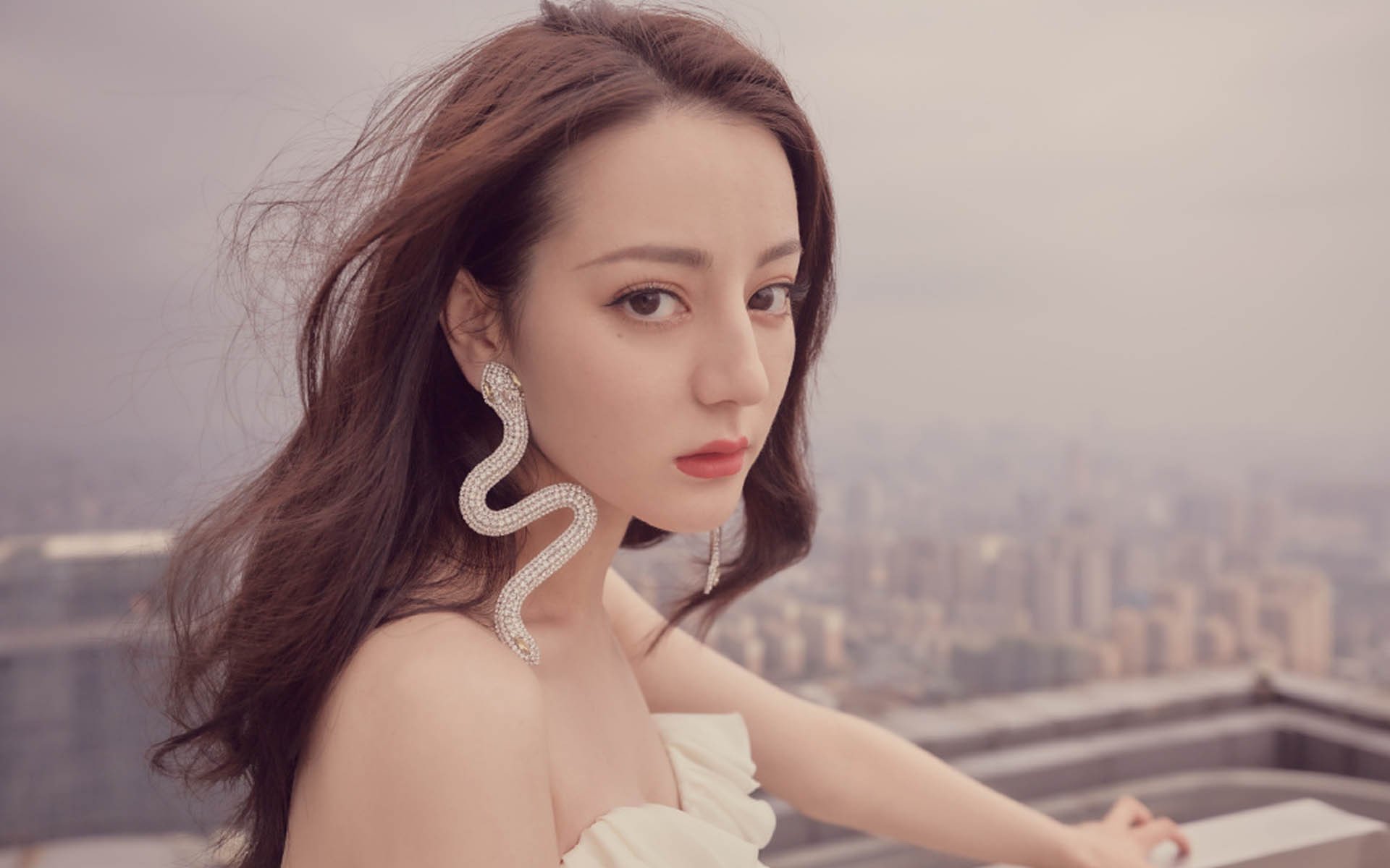 开云体育平台-加拿大队未来目标：培养球员的全面技能，打破传统比赛限制，加拿大人队