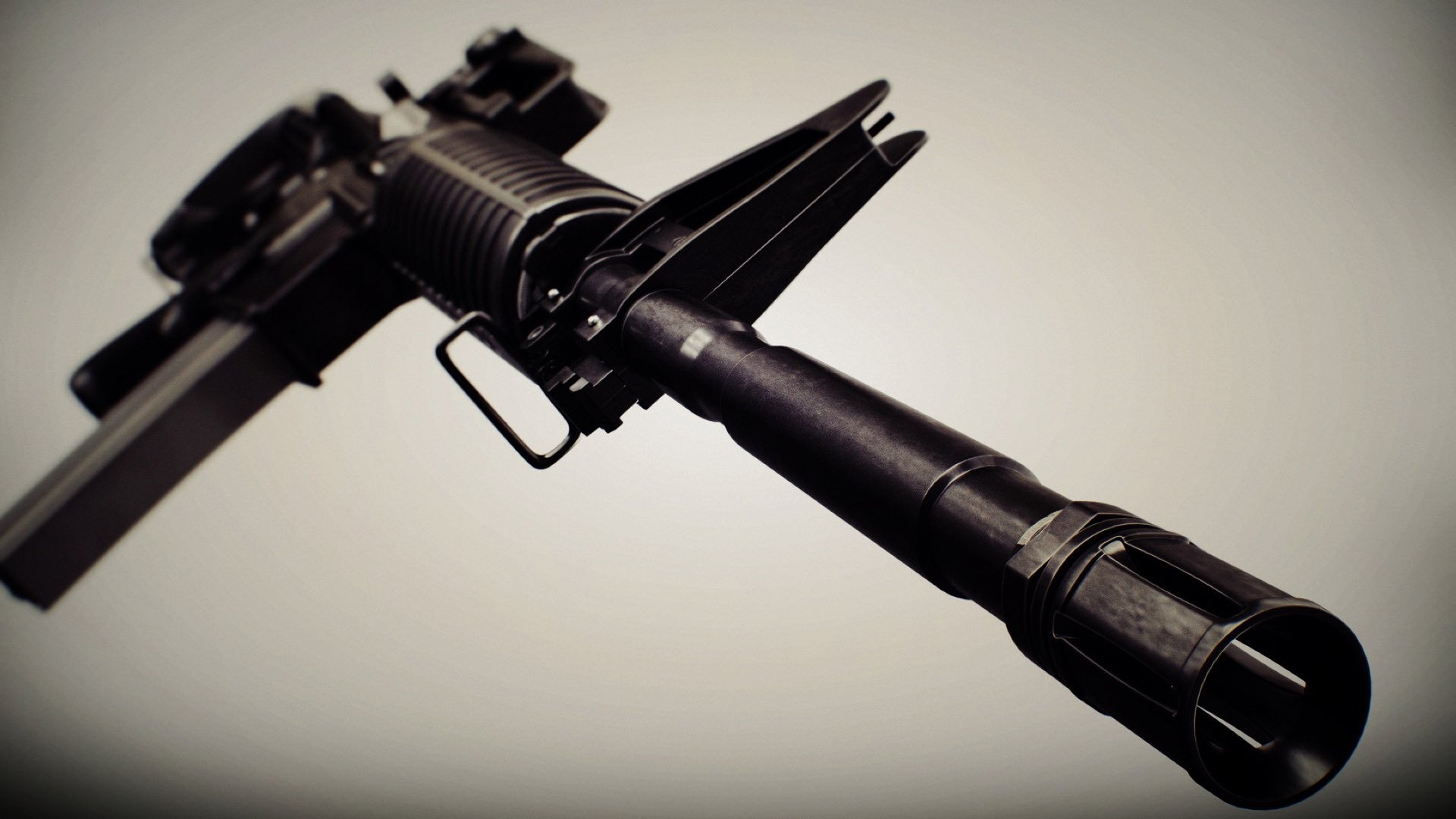 开云官方-印度乒乓队未来：提升竞技水平，冲击国际大赛，印度乒乓球联赛