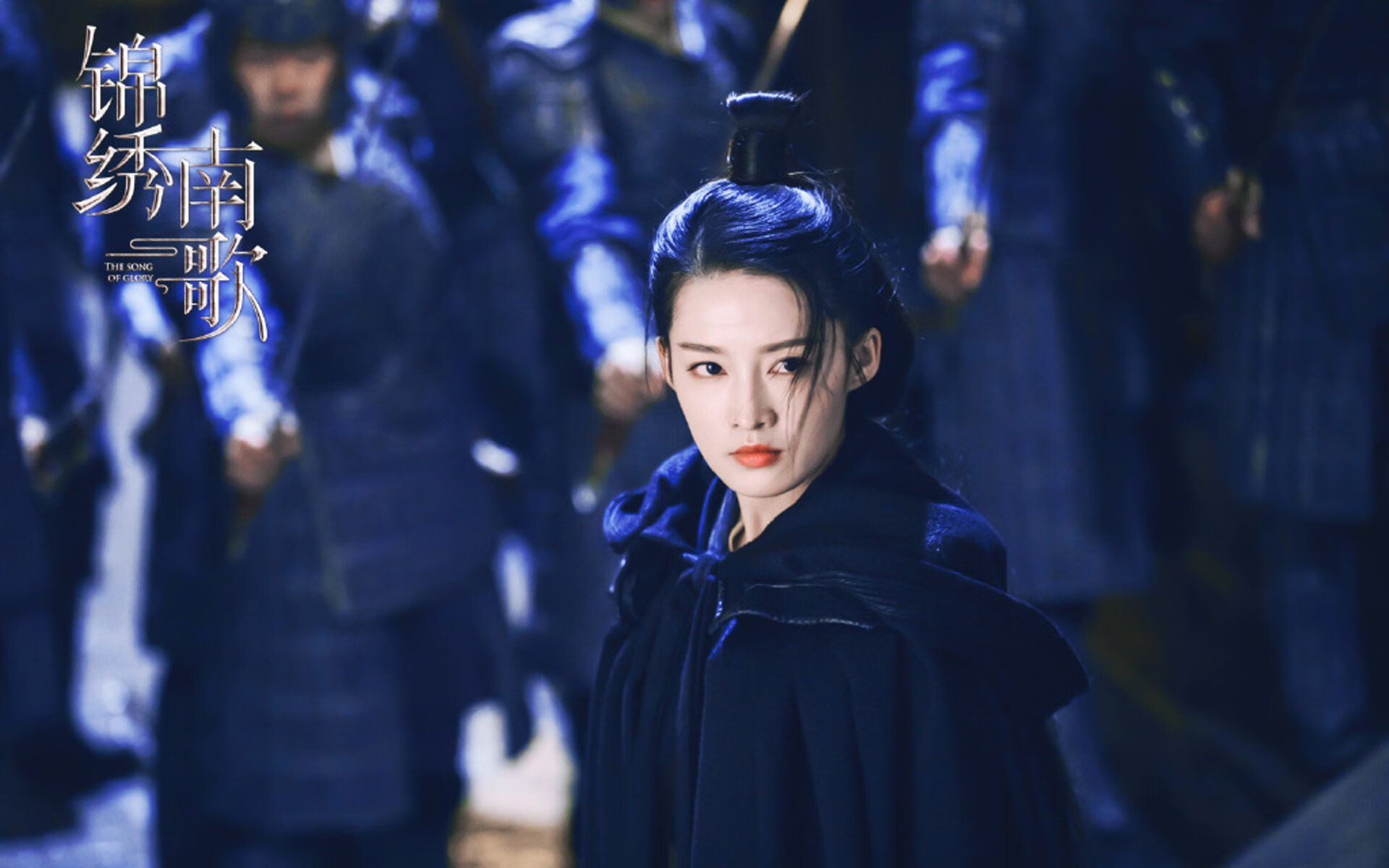 国际热身赛国足晋级 球迷对未来充满期待,国足热身赛会直播吗