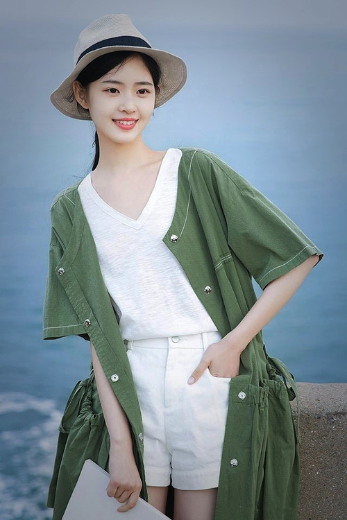 开云平台-女子200蝶滑行段技术分析，女子200米碟泳世界纪录