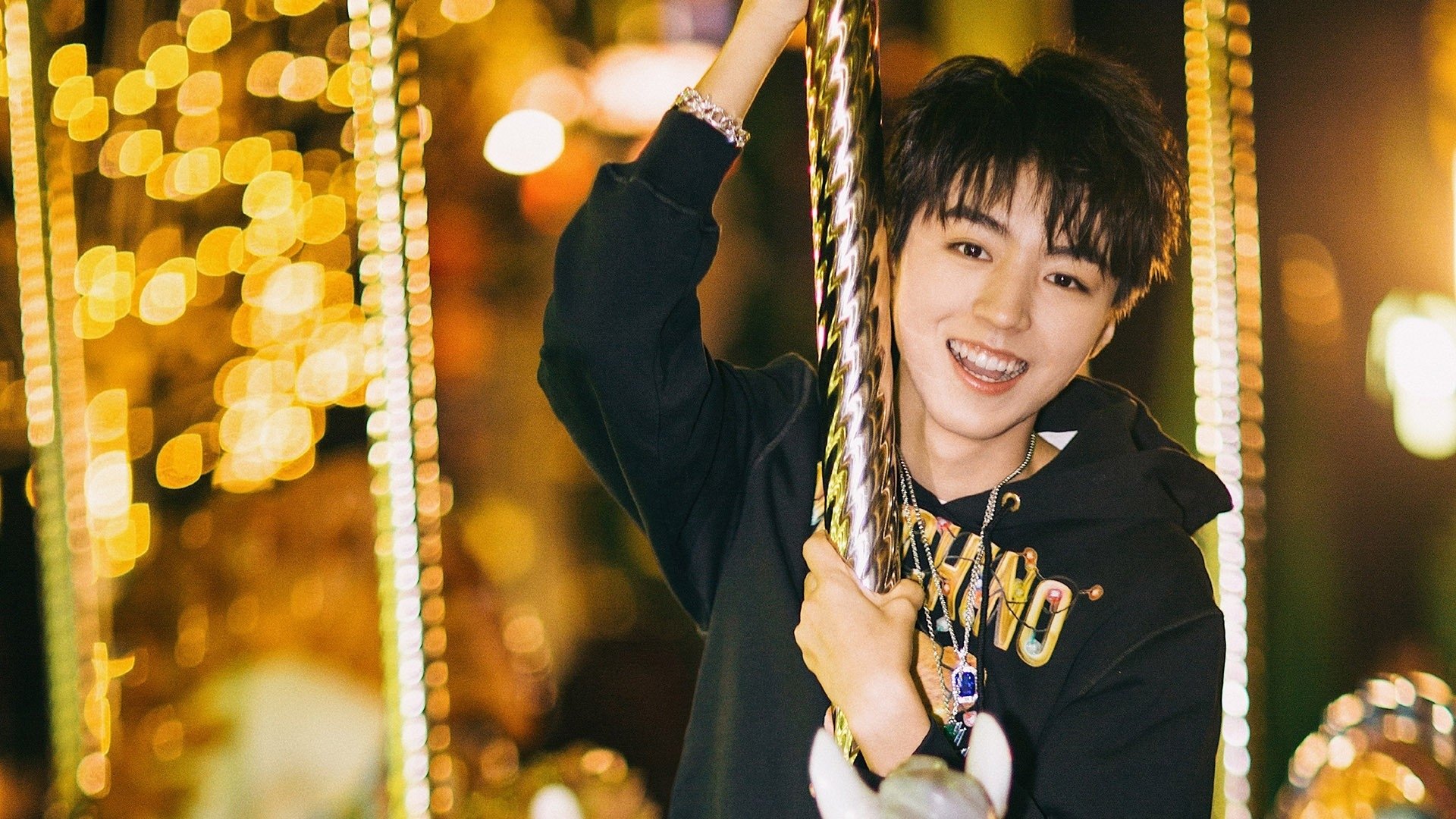 开云官网APP下载-小因扎吉上任，新月完成教练交接，小因扎吉教练团队