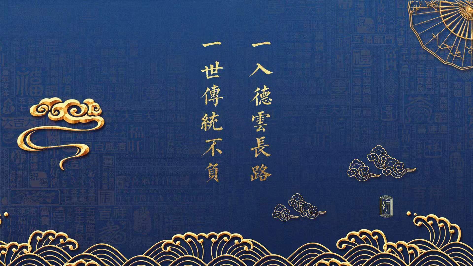 广东队内线组合发挥稳定成为防守屏障，广东队内线问题如何解决