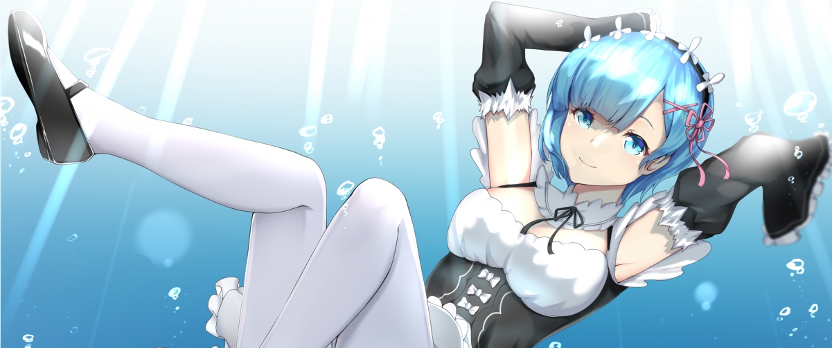 开云体育在线登入-德国队赛制解析：如何在国际乒联混合团体世界杯中应对更强对手