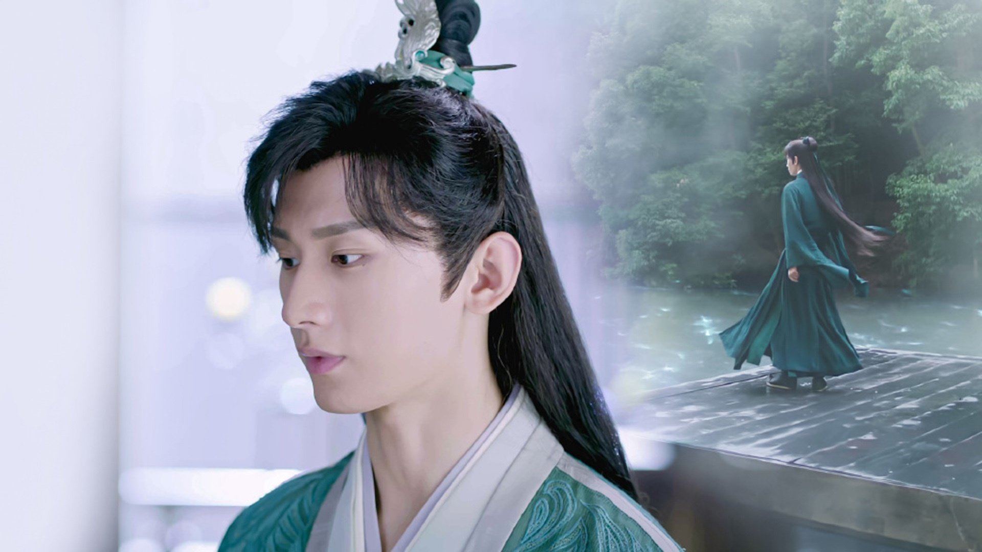 开云体育链接-拜仁利用边后卫内收创造中路重叠优势，效力过拜仁的边后卫