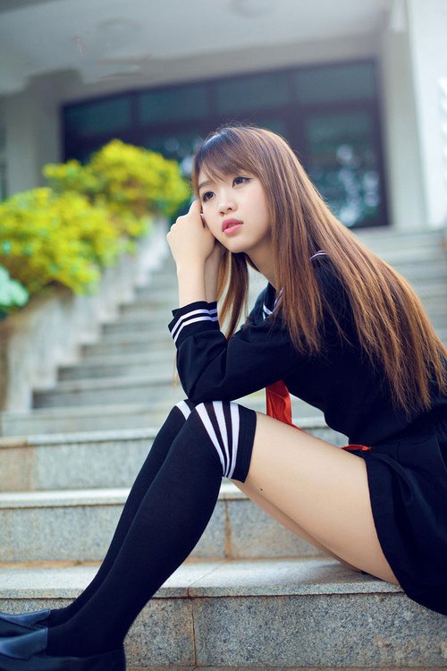 开云体育官方下载-新加坡队未来发展：从单打到团体赛全方位提升，新加坡队第几个出场