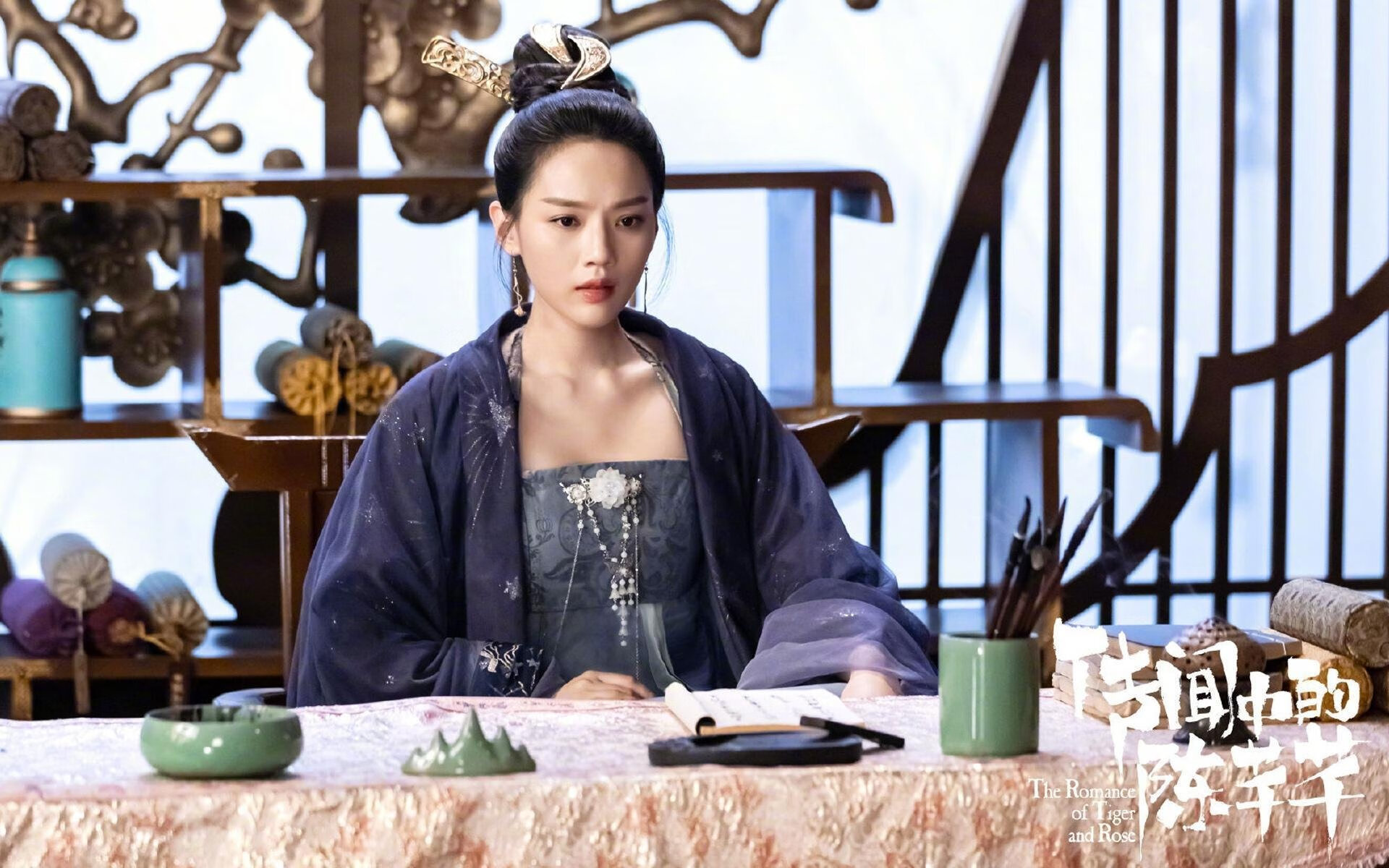 开云kaiyun-电竞官方赛事标准持续优化推动行业健康发展，电竞的赛制