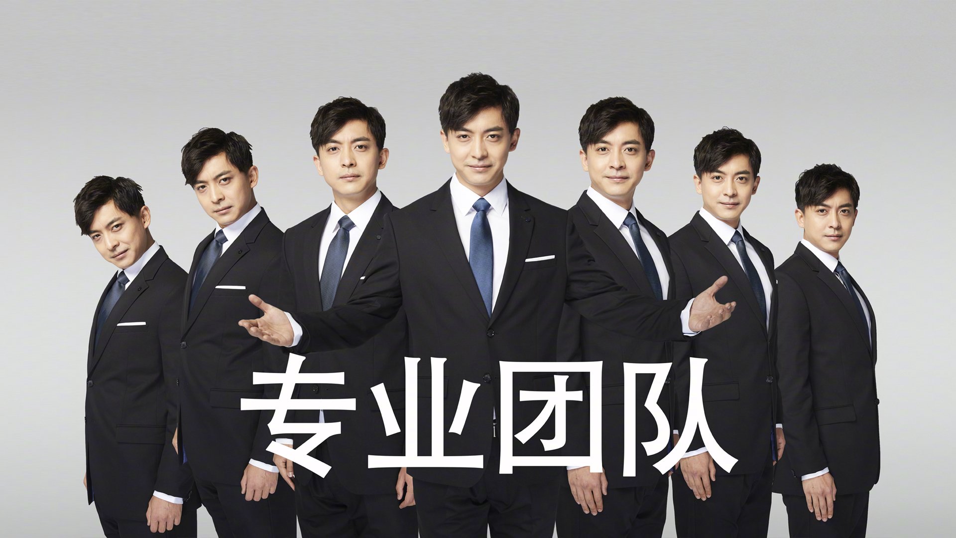 开云官网-纽卡斯尔主打阵地进攻磨穿对方防线，纽卡斯尔 球员