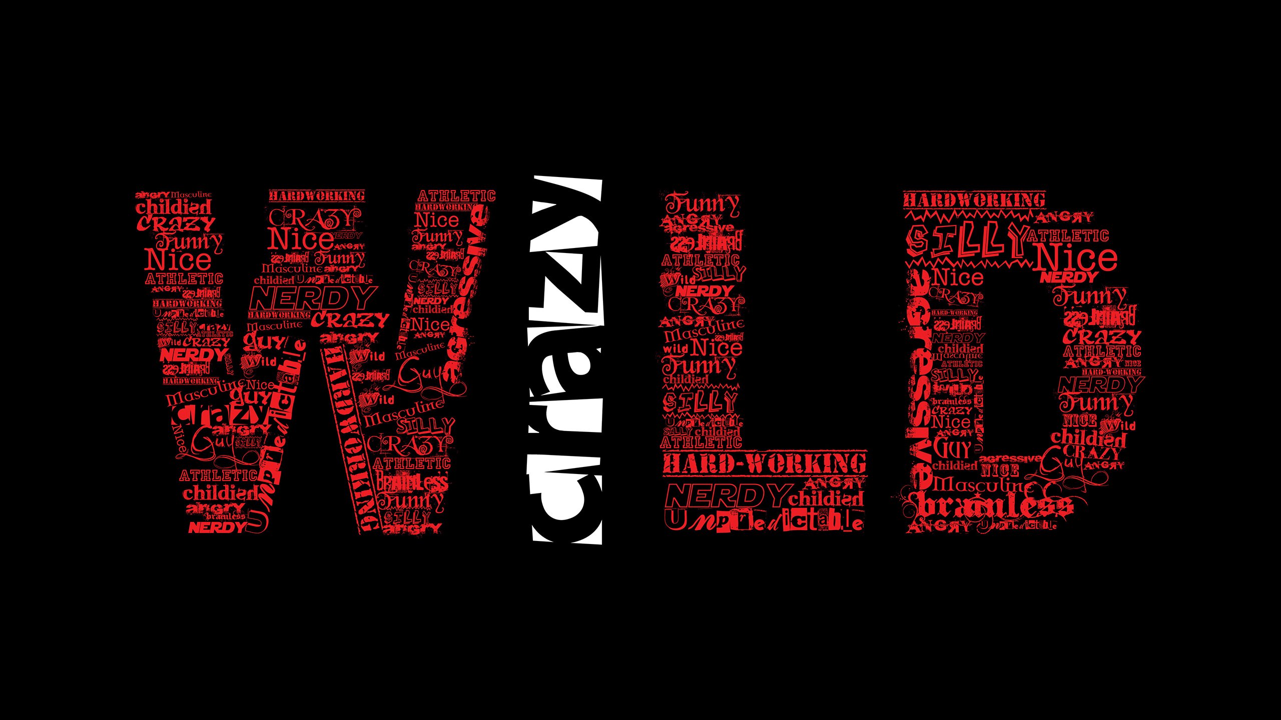 kaiyun登录入口-罗马新援表现惊艳带动整体攻防，罗马新球场最新消息