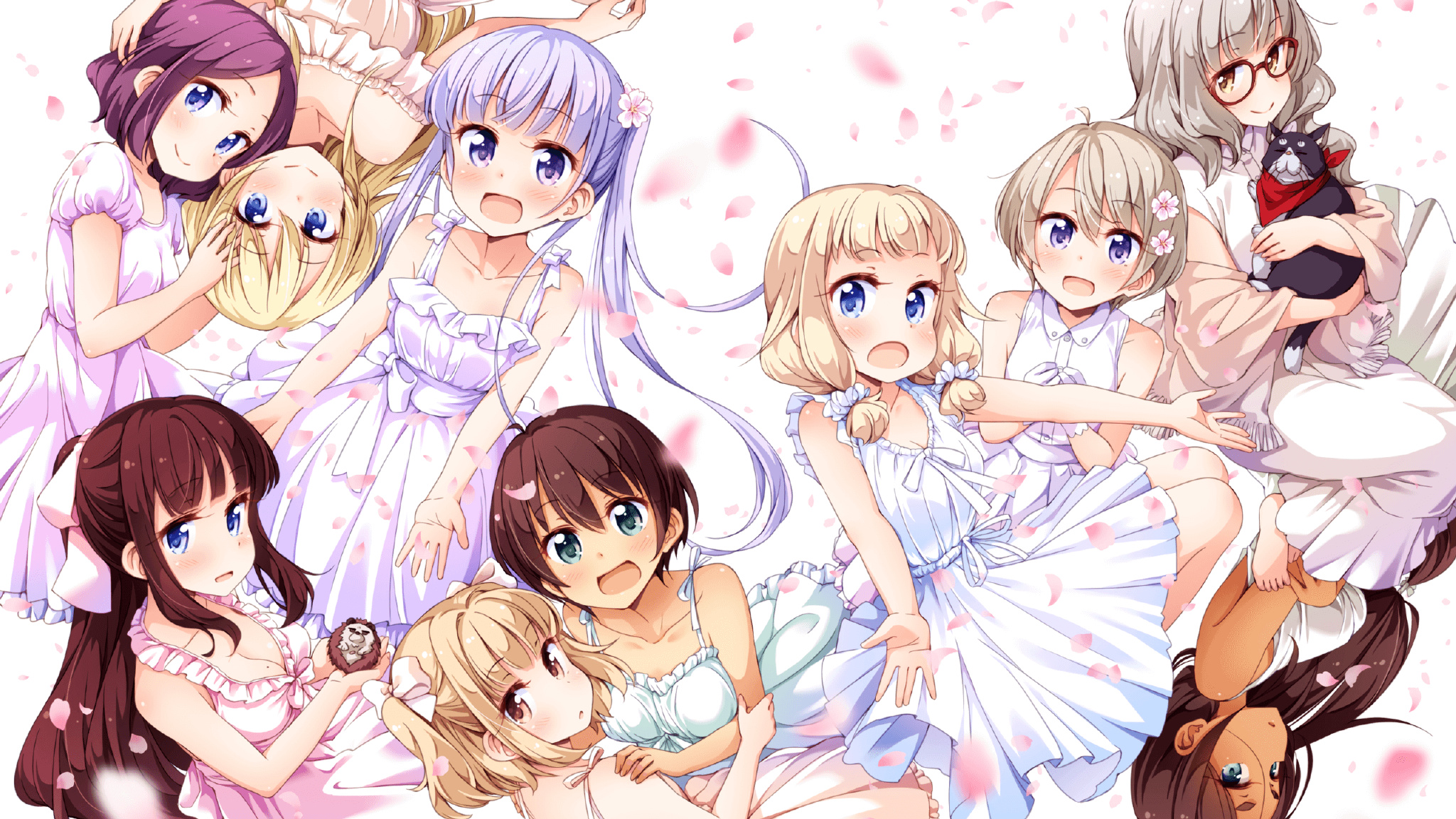 KAIYUN 中国大陆-美国女子接力蝉联世界冠军，美国女子接力犯规