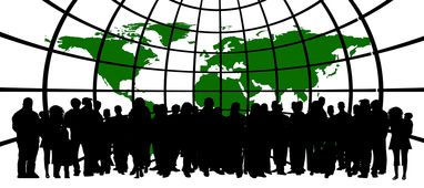 开云官网入口-进攻回合数增加是否会降低命中率，进攻回传算越位吗