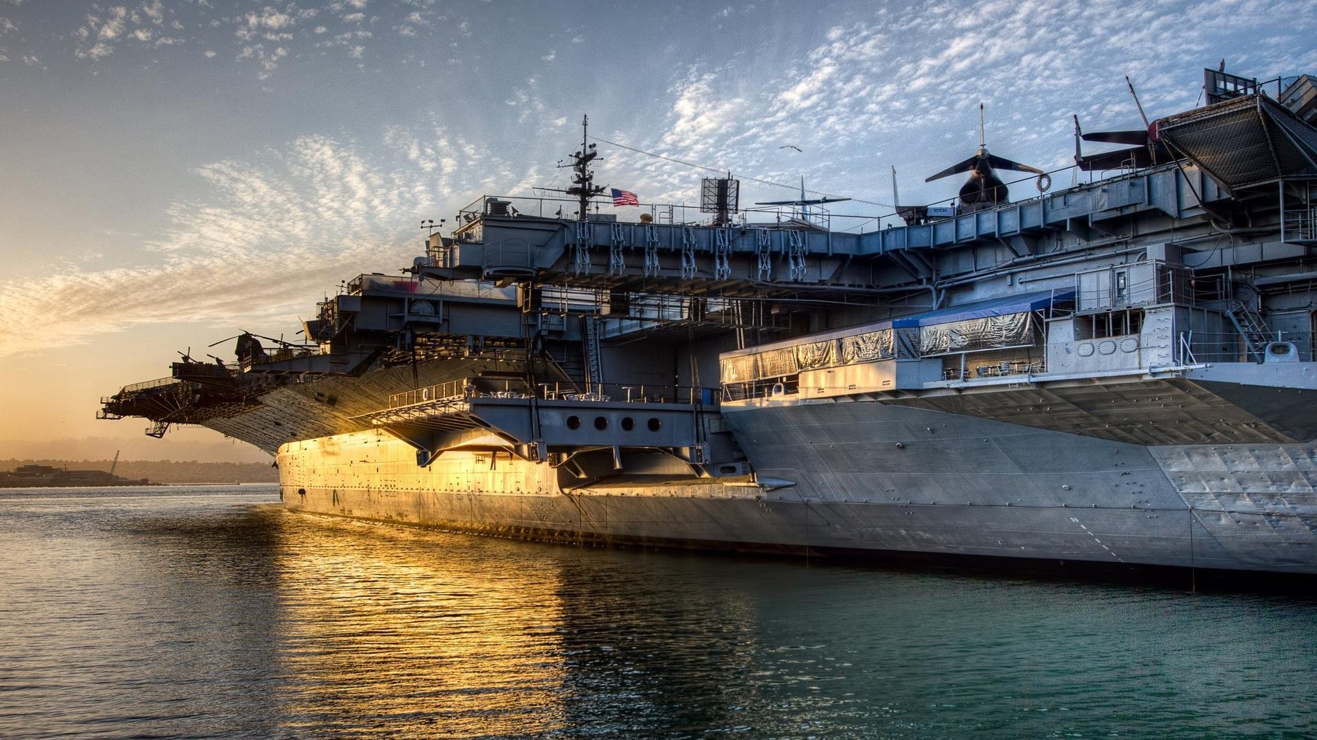 Kering-3x3国际赛热度飙升，城市街头变身比赛场，国际3v3