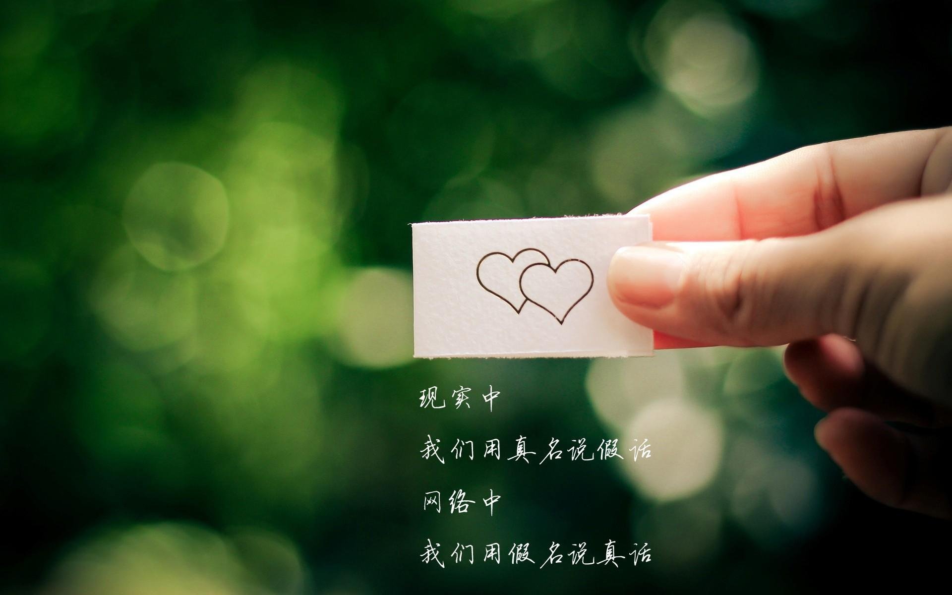 开云LOL-CBA球队青训梯队参与全国邀请赛展现储备力量厚度，cba青训球员界定