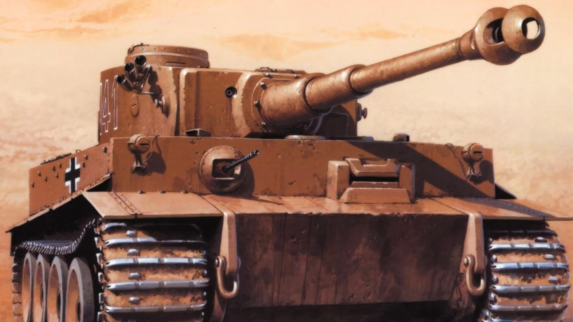 CBA球队青训梯队参与全国邀请赛展现储备力量厚度，cba青训球员界定