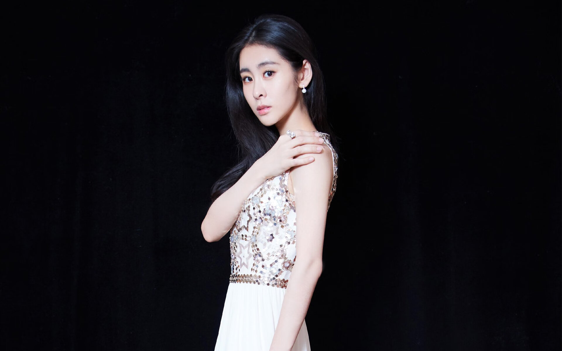 kaiyun.com-“亚戈·卡尔曼：阿根廷美洲狮队的技术先锋，未来可期”