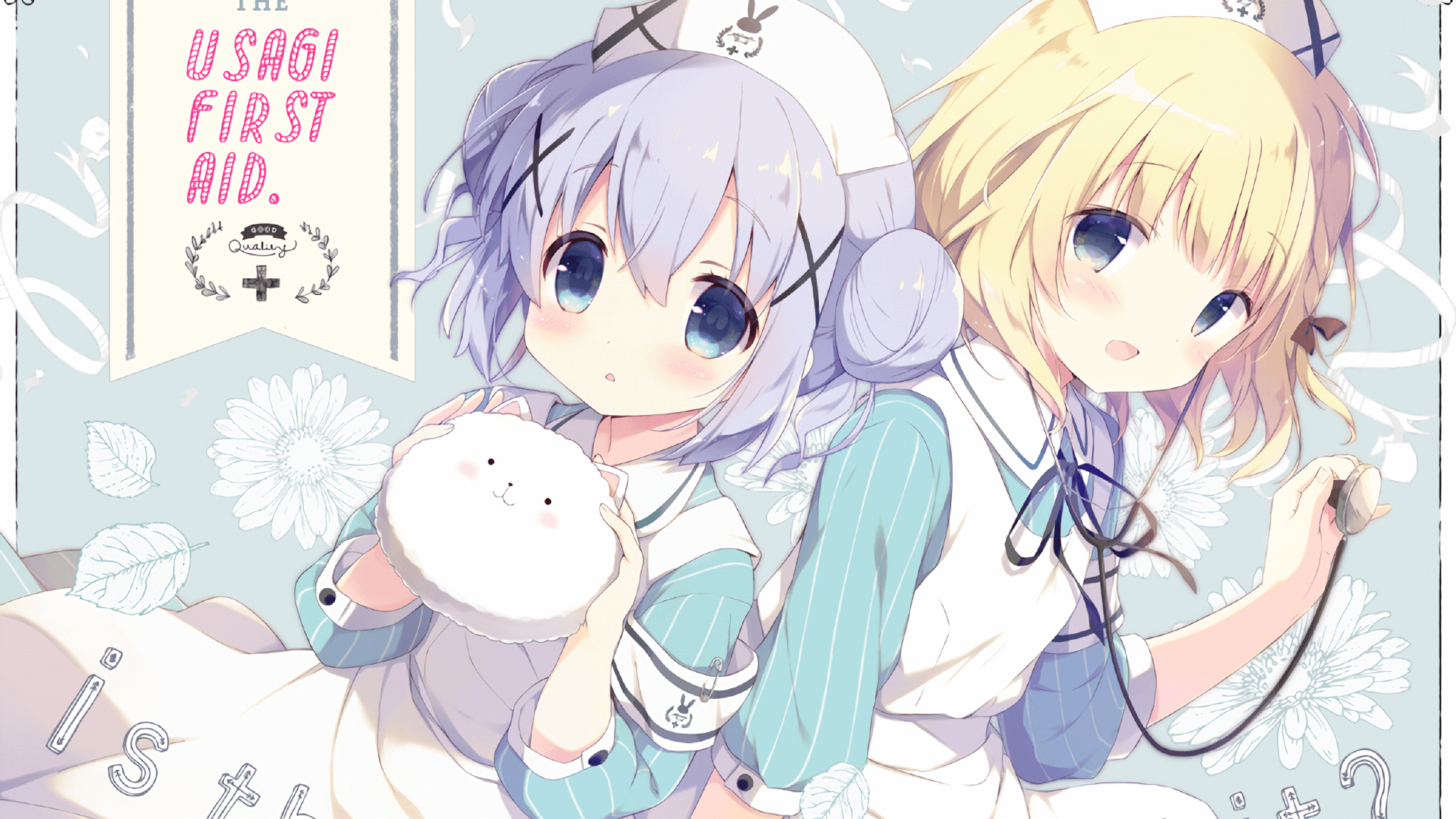 开yun体育-“萨尔·巴赫的背后故事：从草根到南非橄榄球明星”