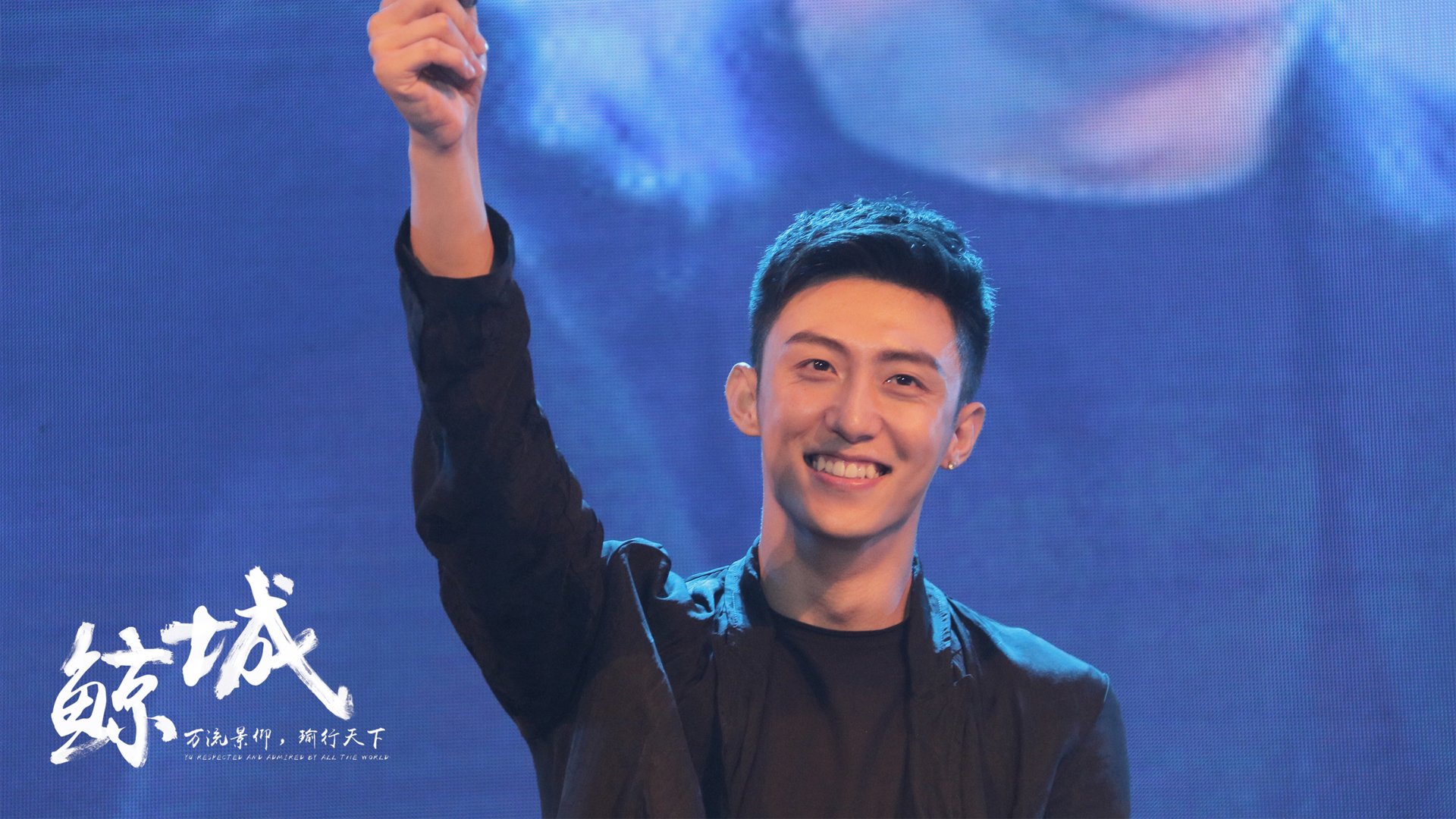 开云在线直播-“马科斯·梅特罗的全能防守与强大进攻，为阿根廷美洲狮队打下胜利基础”